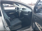 Toyota Yaris S JTDBT903371009021 снимка