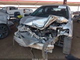 Toyota Yaris S JTDBT903371009021 снимка
