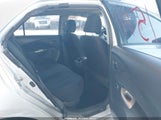 Toyota Yaris S JTDBT903371009021 снимка