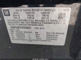 Chevrolet Equinox Ltz 2GNFLHE31F6339571 снимка