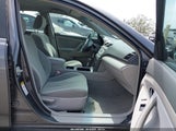 Toyota Camry Le 4T4BE46K89R061470 снимка