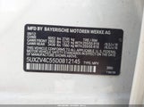 BMW X5 xDrive35I/xDrive35I Premium/xDrive35I Sport Activity 5UXZV4C55D0B12145 photo