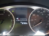 Nissan Versa 1.6 S 3N1CN8DV0RL930339 снимка