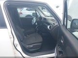 Jeep Renegade Latitude Fwd ZACNJABBXKPJ83991 снимка