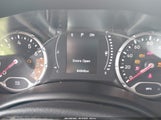 Jeep Renegade Latitude Fwd ZACNJABBXKPJ83991 снимка