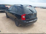 Kia Rondo Lx KNAHG8A86A7293524 снимка