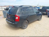 Kia Rondo Lx KNAHG8A86A7293524 снимка