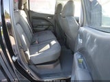GMC Canyon 4Wd Short Box Elevation 1GTG6CEN7N1195745 photo