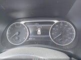 Nissan Sentra Sv Xtronic Cvt 3N1AB8CV1NY270164 photo