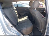 Kia Sportage Lx KNDPB3AC3E7555204 снимка