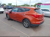 Hyundai Santa Fe Sport 2.4L 5XYZT3LB4GG352189 снимка