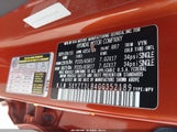 Hyundai Santa Fe Sport 2.4L 5XYZT3LB4GG352189 снимка