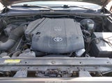 Toyota Tacoma Prerunner V6 3TMJU62N99M087833 photo
