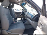 Toyota Tacoma Prerunner V6 3TMJU62N99M087833 photo