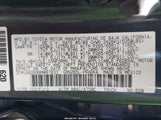 Toyota Tacoma Prerunner V6 3TMJU62N99M087833 снимка
