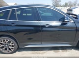 BMW X1 Sdrive28I WBXJG7C03L5R99549 photo