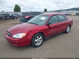 Ford Taurus Se 1FAFP53U51G157927 снимка