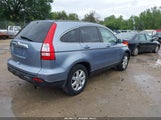 Honda Cr-V Ex-L JHLRE48757C069666 снимка