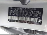 Toyota Corolla Se 5YFBURHE9KP922356 снимка