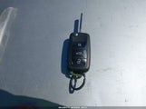 Volkswagen Passat 2.5L Se 1VWBP7A30EC005711 снимка