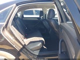 Volkswagen Passat 2.5L Se 1VWBP7A30EC005711 снимка