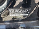Volkswagen Passat 2.5L Se 1VWBP7A30EC005711 снимка