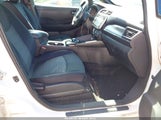 Nissan Leaf Sv 1N4AZ1CP1JC303769 снимка