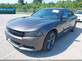Dodge Charger Sxt Rwd 2C3CDXHG9HH514890 снимка