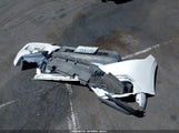 Honda Civic Lx 19XFL2H55NE011300 снимка