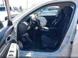 Honda Civic Lx 19XFL2H55NE011300 снимка