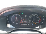 Honda Civic Lx 19XFL2H55NE011300 снимка