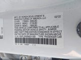 Honda Civic Lx 19XFL2H55NE011300 снимка