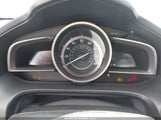 Mazda Mazda3 I Sport 3MZBM1U76FM229389 fotografie