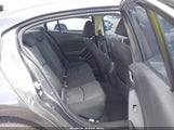 Mazda Mazda3 I Sport 3MZBM1U76FM229389 photo