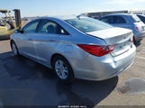 Hyundai Sonata Gls 5NPEB4ACXBH205542 снимка