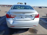 Hyundai Sonata Gls 5NPEB4ACXBH205542 снимка