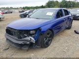 Honda Accord Hybrid Sport-L 1HGCY2F72RA047397 снимка