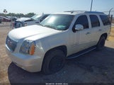 GMC Yukon Denali 1GKFC03259R164789 снимка