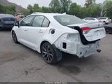Toyota Corolla Se JTDS4RCE7LJ017157 снимка