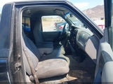 Ford Ranger Splash/Xl/Xlt 1FTYR10C2WUA40333 photo