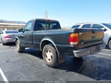 Ford Ranger Splash/Xl/Xlt 1FTYR10C2WUA40333 photo