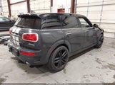 Mini Clubman Cooper S WMWLN9C5XG2E48061 снимка