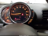 Mini Clubman Cooper S WMWLN9C5XG2E48061 снимка