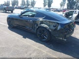 Ford Mustang Ecoboost 1FA6P8TH4F5370231 снимка