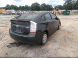 Toyota Prius Two JTDKN3DUXB5356289 снимка