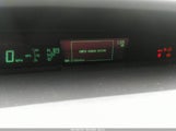 Toyota Prius Two JTDKN3DUXB5356289 снимка