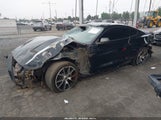 Ford Mustang Ecoboost Fastback 1FA6P8TD0N5108928 снимка