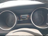 Ford Mustang Ecoboost Fastback 1FA6P8TD0N5108928 снимка