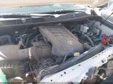 Toyota Tundra Sr 4.6L V8 5TFRM5F18HX116204 снимка