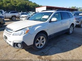 Subaru Outback 2.5I Premium 4S4BRBGC8D3218519 fotografie